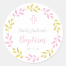 Search for christening tags stickers Baptism