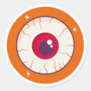 Search for bloodshot eyeball stickers Pupil