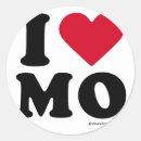 Search for mos stickers Humour