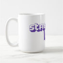 Search for streamers mugs Funny
