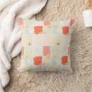Search for aqua blue cushions Birthday