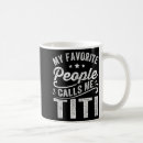 Search for titi mugs Vintage