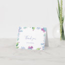 Search for succulent cards Boho