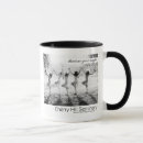 Search for pagan goddess mugs Druid