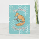 Search for includes cards Winter