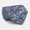 Search for vines accessories Rose