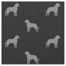 Search for bullmastiffs Dog