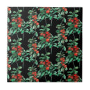 Search for christmas home accents Nordic