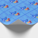 Search for dragon birthday Animal