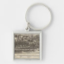 Search for livermore key rings Low