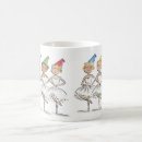 Search for tchaikovsky mugs Swan lake