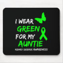 Search for kidney mousepads Support kidney disea