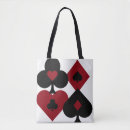 Search for poker bags Spades