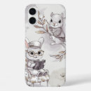 Search for study iphone cases Reading