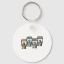 Search for voices key rings Democrat republican