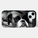 Search for boxer iphone cases Canine