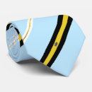 Search for coat of arms ties Pattern