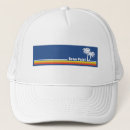Search for anna accessories Anna maria island