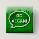Search for diet badges Vegetables