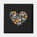 Search for xrays magnets Cartoon