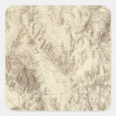 Search for nevada map stickers Utah