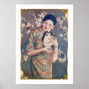 Search for papillon vintage posters Retro