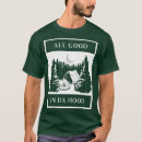 Search for camping halloween tshirts Graduation