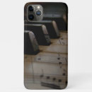 Search for antique key iphone cases Piano