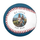 Search for grandfather baseballs Happy fathers day
