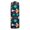 Search for cool wave mugs Abstract