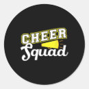 Search for cheer squad stickers Practice