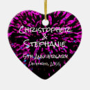 Search for 20th anniversary christmas tree decorations 5th