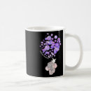 Search for anti drug mugs International