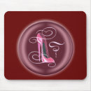 Search for 3d mousepads Dimensional