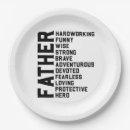 Search for fathers day party supplies Grandfather