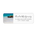 Search for vacation return address labels Photography