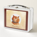 Search for tabby cat food storage Back to school