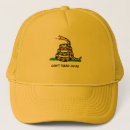 Search for treads hats Liberty