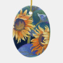 Search for kansas christmas tree decorations Sunflowers