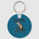 Search for viral key rings Vintage