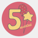 Search for five months Pink
