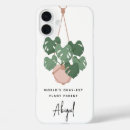 Search for parenting iphone cases Funny
