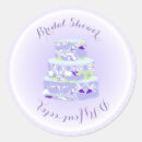 Search for bakery decor stickers Cakes