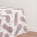 Search for rose gold tablecloths Glam