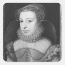 Search for navarre stickers Portrait