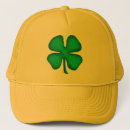 Search for not irish hats St patrick day