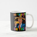 Search for ta mugs Freedom