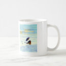 Search for birdlover mugs Blue