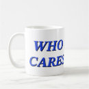 Search for social mugs Inspirational