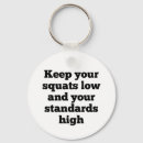 Search for standards key rings Trendy